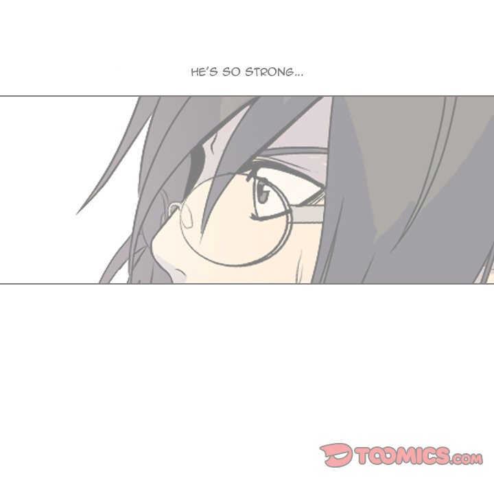 High School Legend Red Dragon Chapter 8 image 17