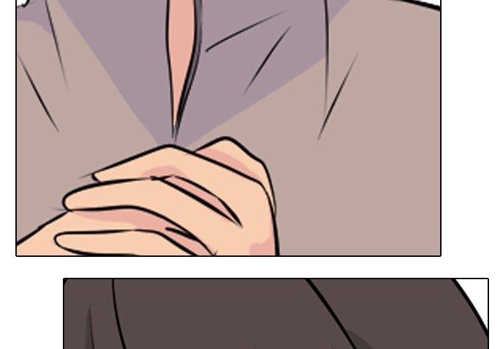 High School Legend Red Dragon Chapter 8 image 3