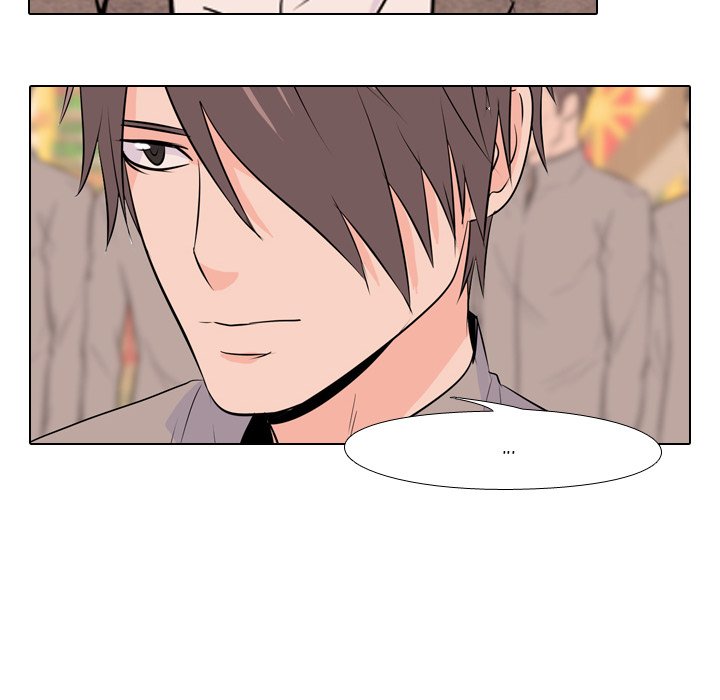 High School Legend Red Dragon Chapter 8 image 52