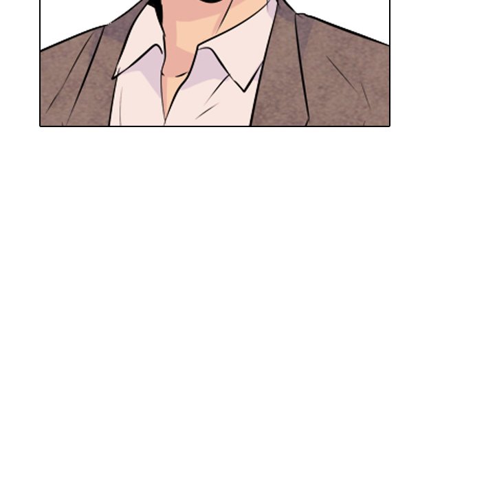 High School Legend Red Dragon Chapter 8 image 56