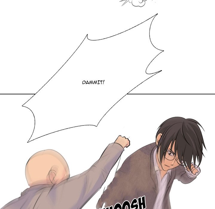 High School Legend Red Dragon Chapter 8 image 62