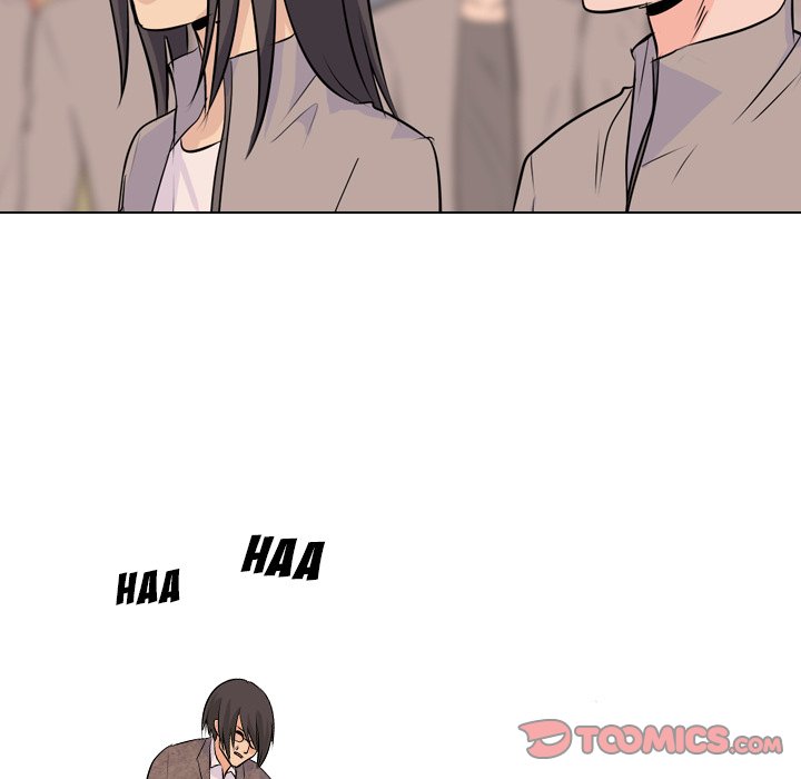 High School Legend Red Dragon Chapter 8 image 89