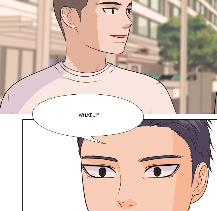 High School Legend Red Dragon Chapter 80 image 22