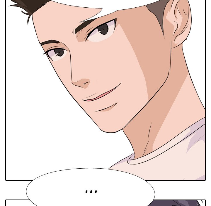 High School Legend Red Dragon Chapter 80 image 31