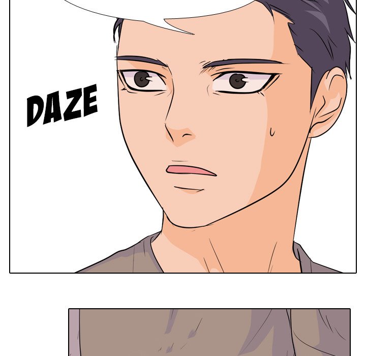 High School Legend Red Dragon Chapter 80 image 32