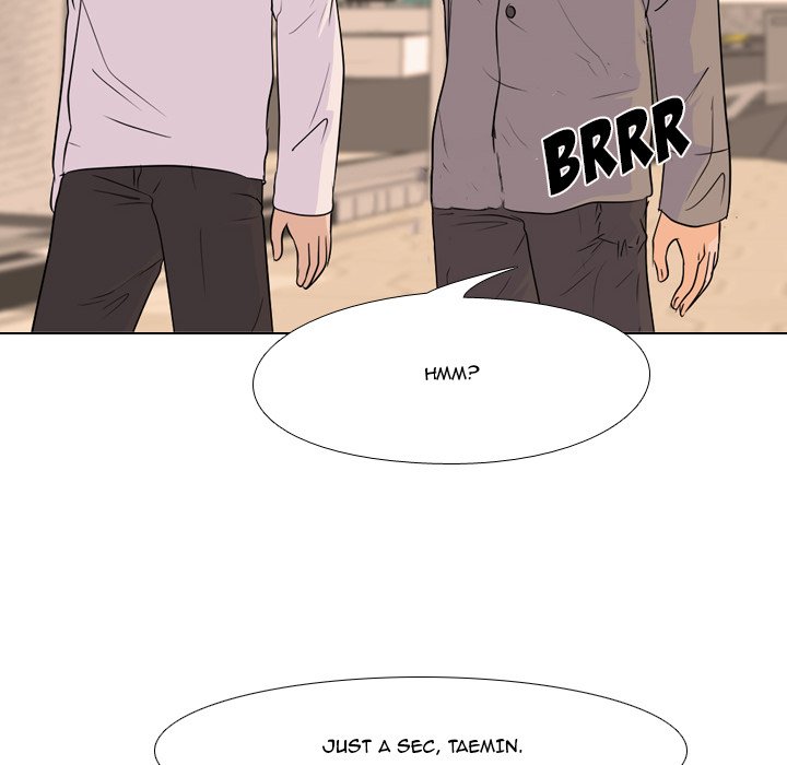 High School Legend Red Dragon Chapter 80 image 35
