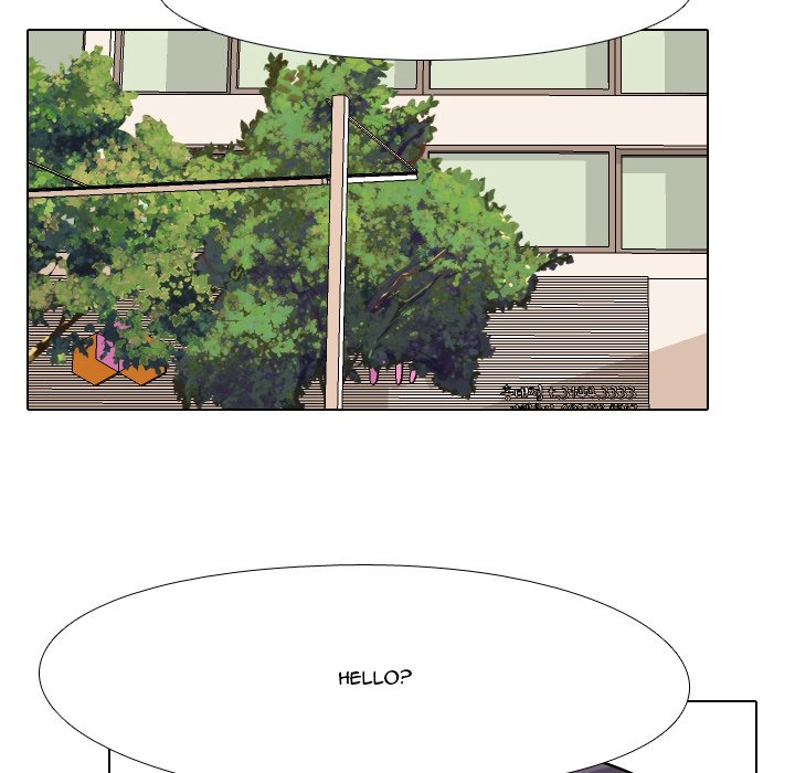High School Legend Red Dragon Chapter 80 image 36