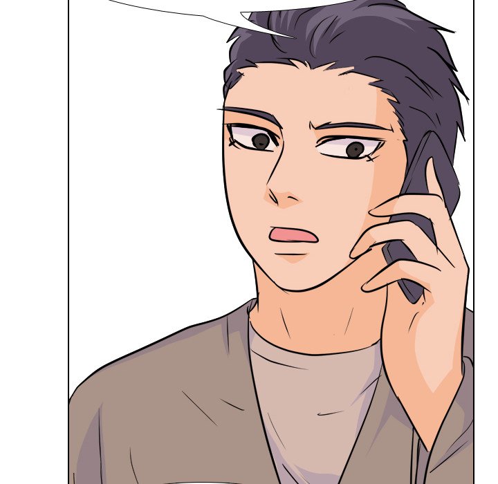High School Legend Red Dragon Chapter 80 image 37