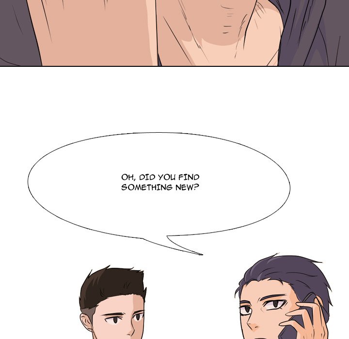 High School Legend Red Dragon Chapter 80 image 40
