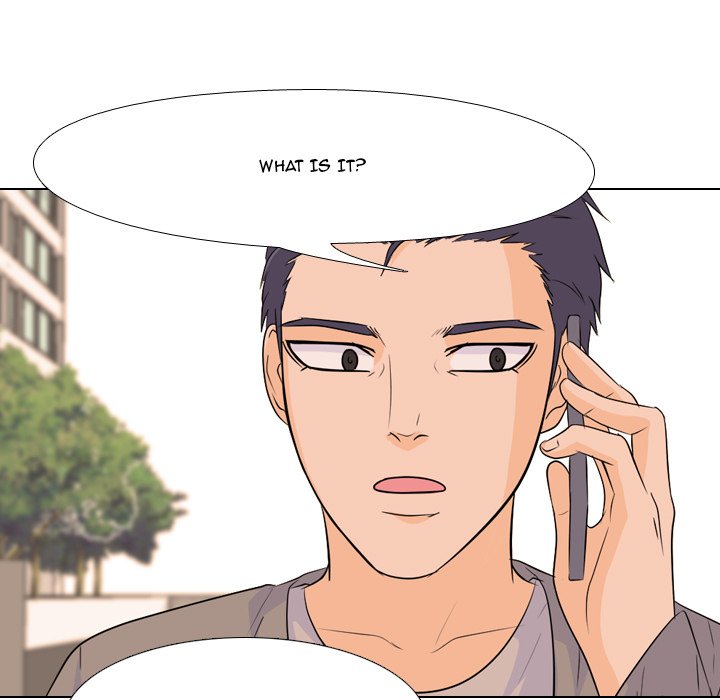 High School Legend Red Dragon Chapter 80 image 42