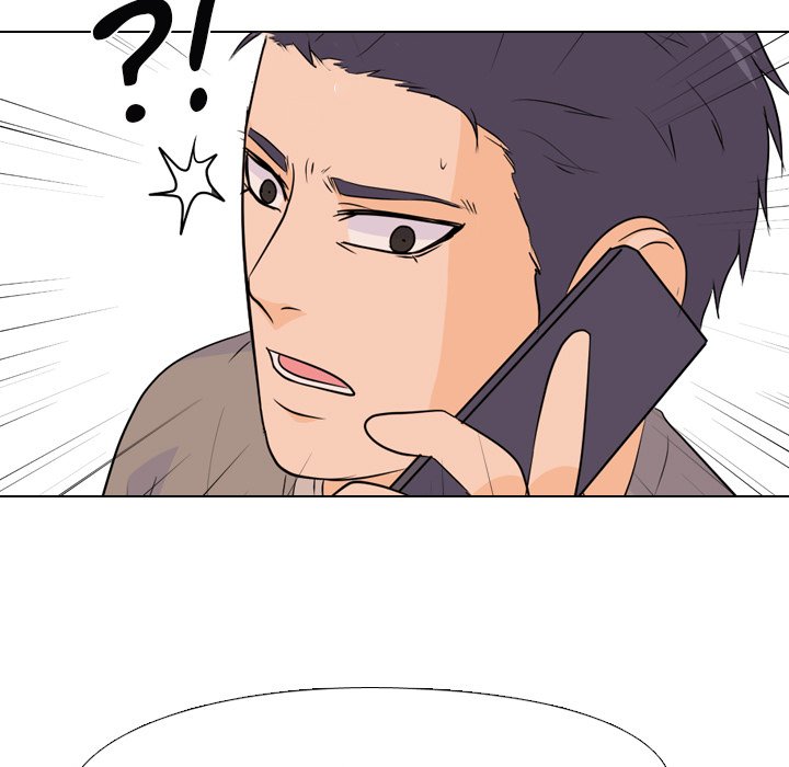 High School Legend Red Dragon Chapter 80 image 46