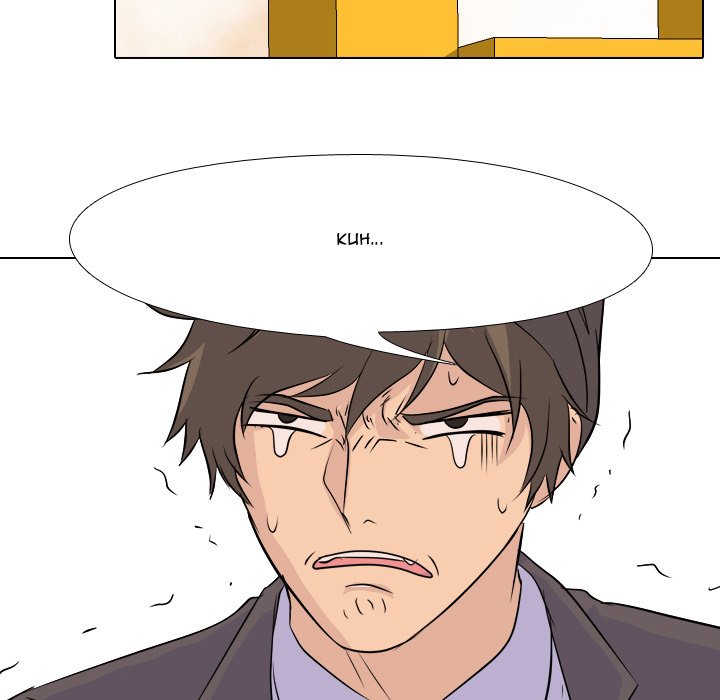 High School Legend Red Dragon Chapter 80 image 59
