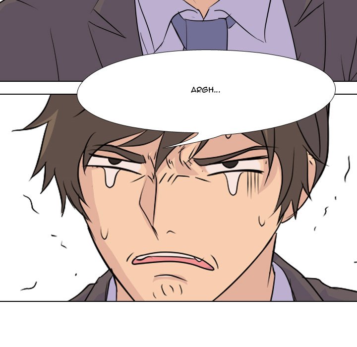 High School Legend Red Dragon Chapter 80 image 60