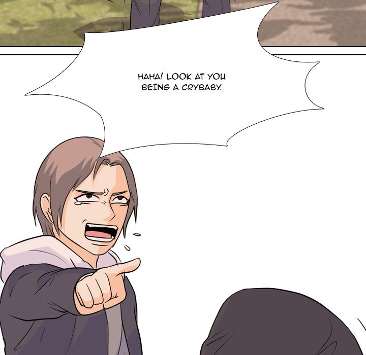 High School Legend Red Dragon Chapter 80 image 72