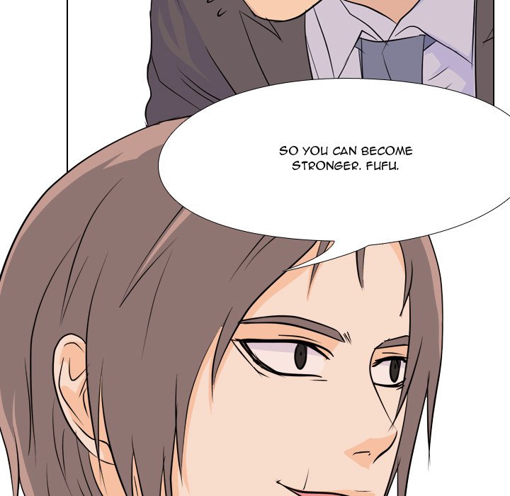 High School Legend Red Dragon Chapter 80 image 75