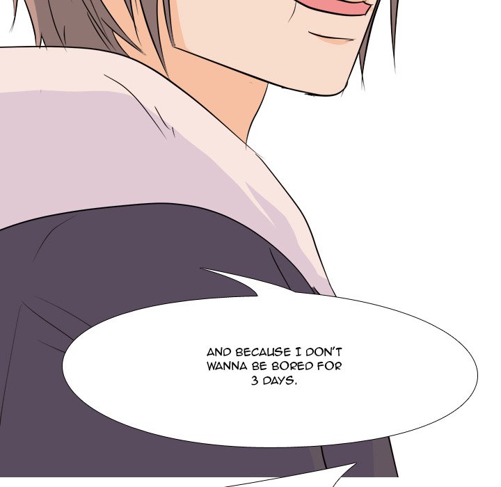 High School Legend Red Dragon Chapter 80 image 76