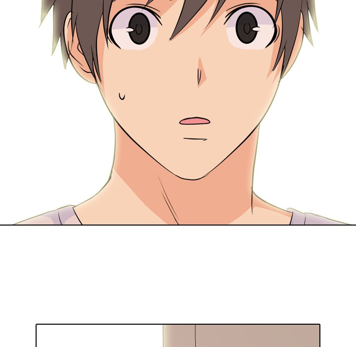 High School Legend Red Dragon Chapter 80 image 7