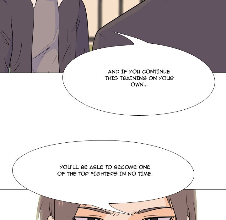 High School Legend Red Dragon Chapter 80 image 79