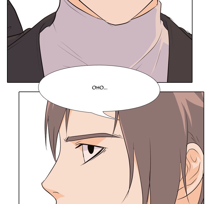 High School Legend Red Dragon Chapter 81 image 102