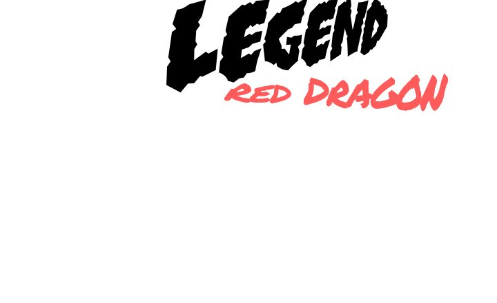 High School Legend Red Dragon Chapter 81 image 107