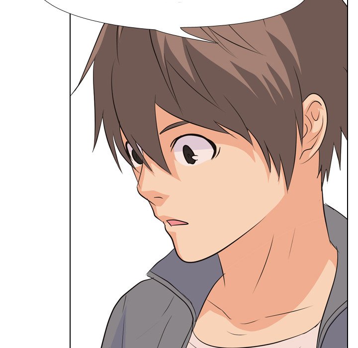 High School Legend Red Dragon Chapter 81 image 23