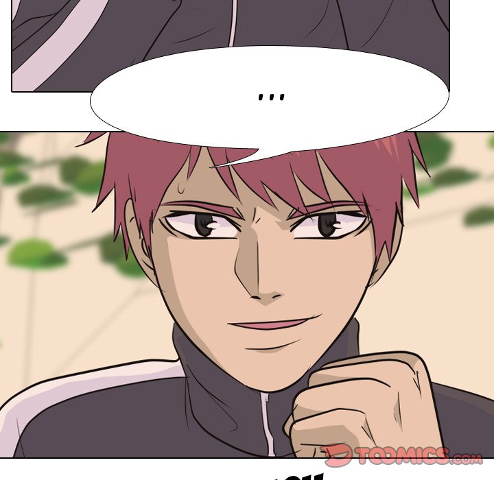 High School Legend Red Dragon Chapter 81 image 33