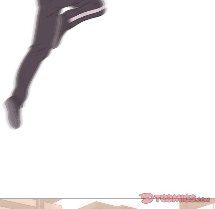 High School Legend Red Dragon Chapter 81 image 37
