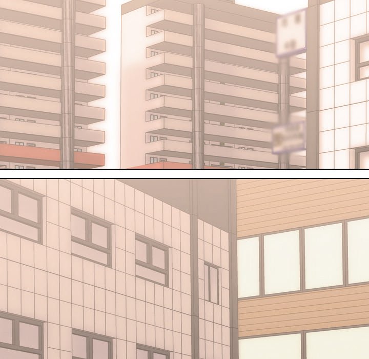 High School Legend Red Dragon Chapter 81 image 38