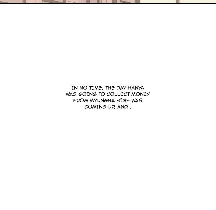 High School Legend Red Dragon Chapter 81 image 39
