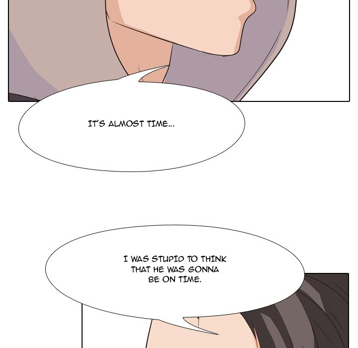 High School Legend Red Dragon Chapter 81 image 50