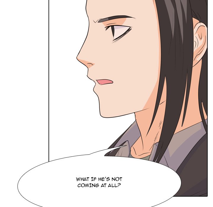 High School Legend Red Dragon Chapter 81 image 51
