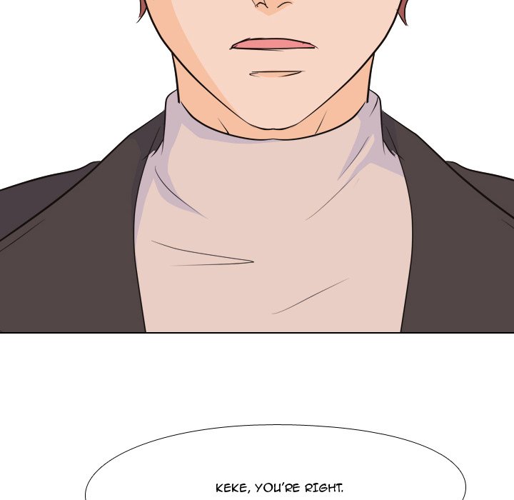 High School Legend Red Dragon Chapter 81 image 54