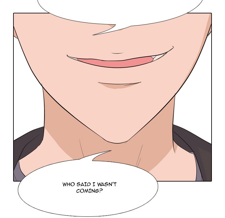 High School Legend Red Dragon Chapter 81 image 55