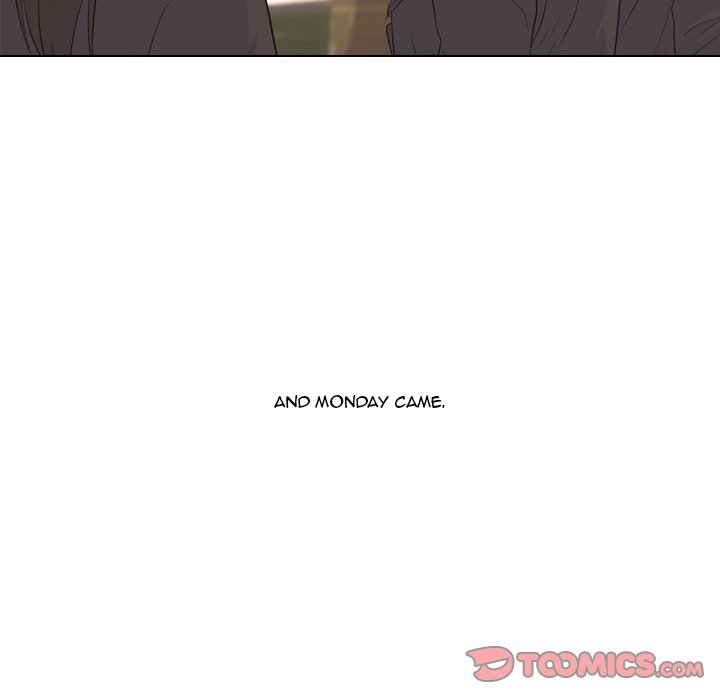 High School Legend Red Dragon Chapter 81 image 57
