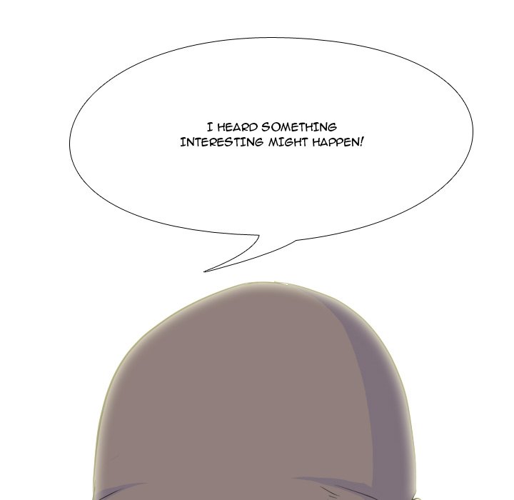 High School Legend Red Dragon Chapter 81 image 58