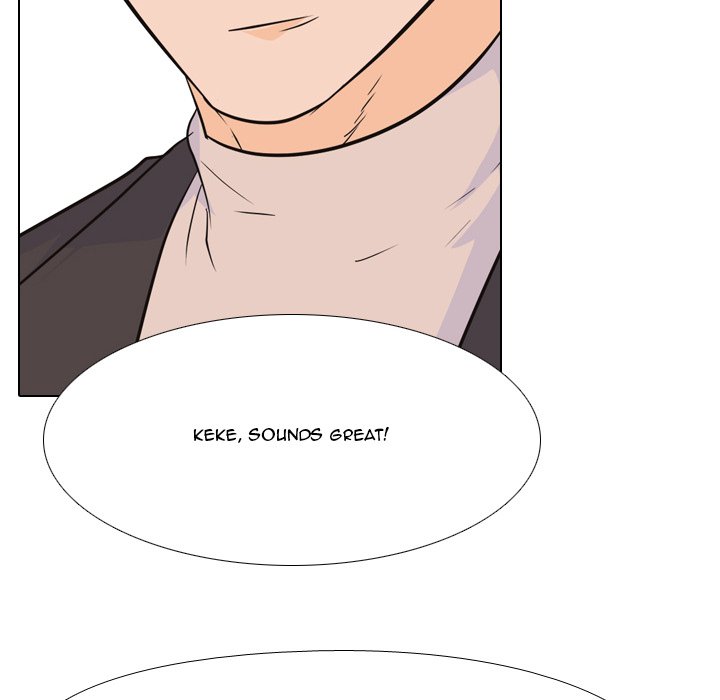 High School Legend Red Dragon Chapter 81 image 68