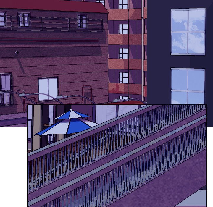 High School Legend Red Dragon Chapter 81 image 6
