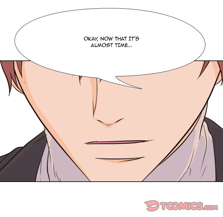 High School Legend Red Dragon Chapter 81 image 77