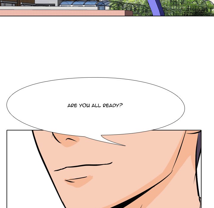 High School Legend Red Dragon Chapter 82 image 106
