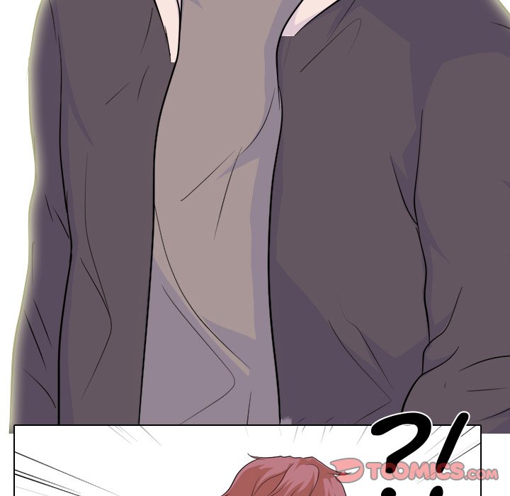 High School Legend Red Dragon Chapter 82 image 25