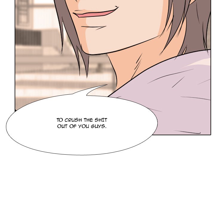 High School Legend Red Dragon Chapter 82 image 36