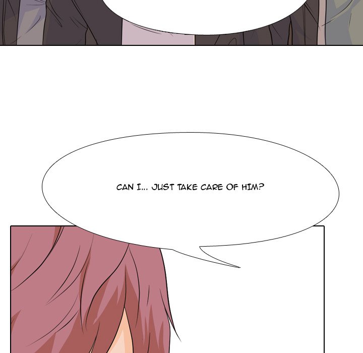 High School Legend Red Dragon Chapter 82 image 38