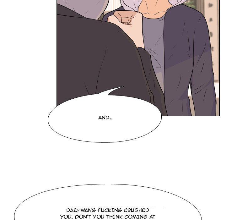 High School Legend Red Dragon Chapter 82 image 44