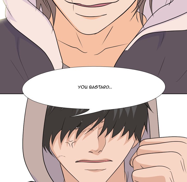 High School Legend Red Dragon Chapter 82 image 46