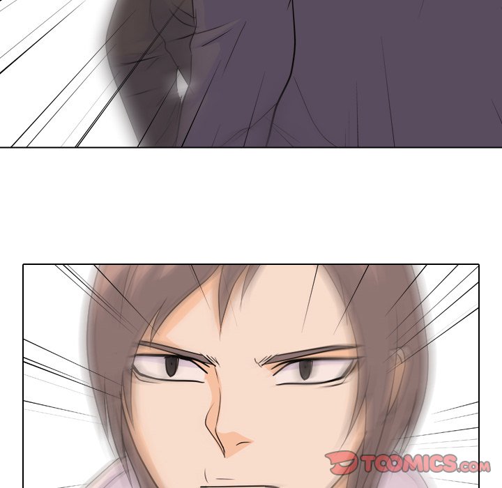High School Legend Red Dragon Chapter 82 image 49