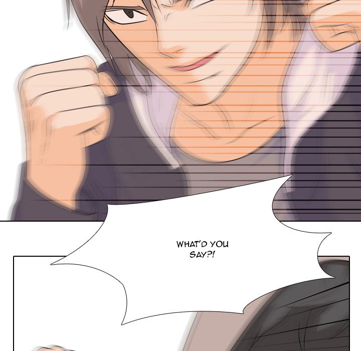 High School Legend Red Dragon Chapter 82 image 55