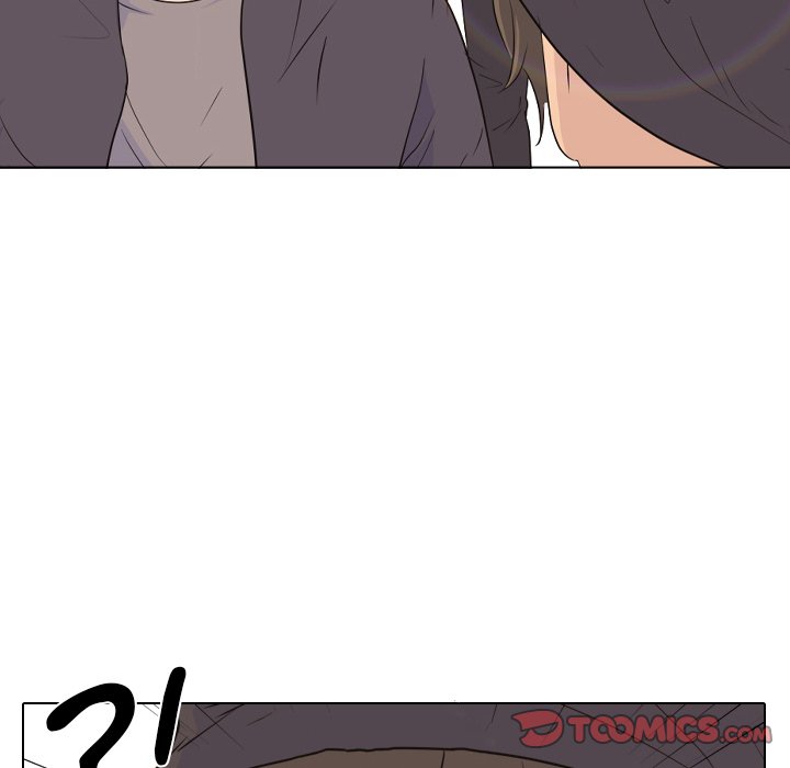 High School Legend Red Dragon Chapter 82 image 5