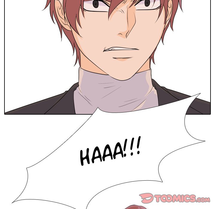 High School Legend Red Dragon Chapter 82 image 65