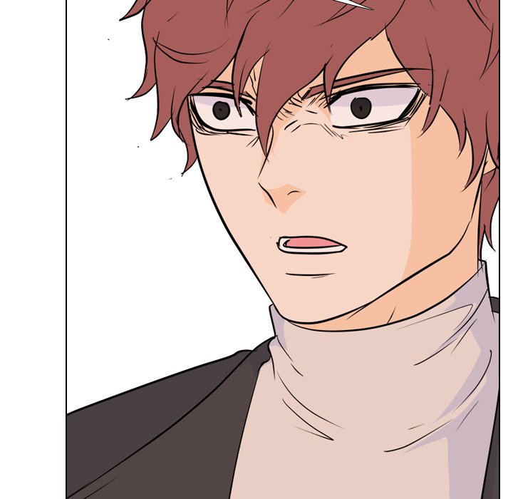 High School Legend Red Dragon Chapter 82 image 72