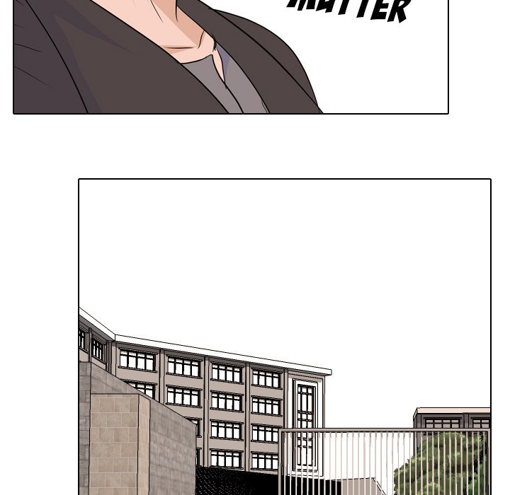 High School Legend Red Dragon Chapter 82 image 76